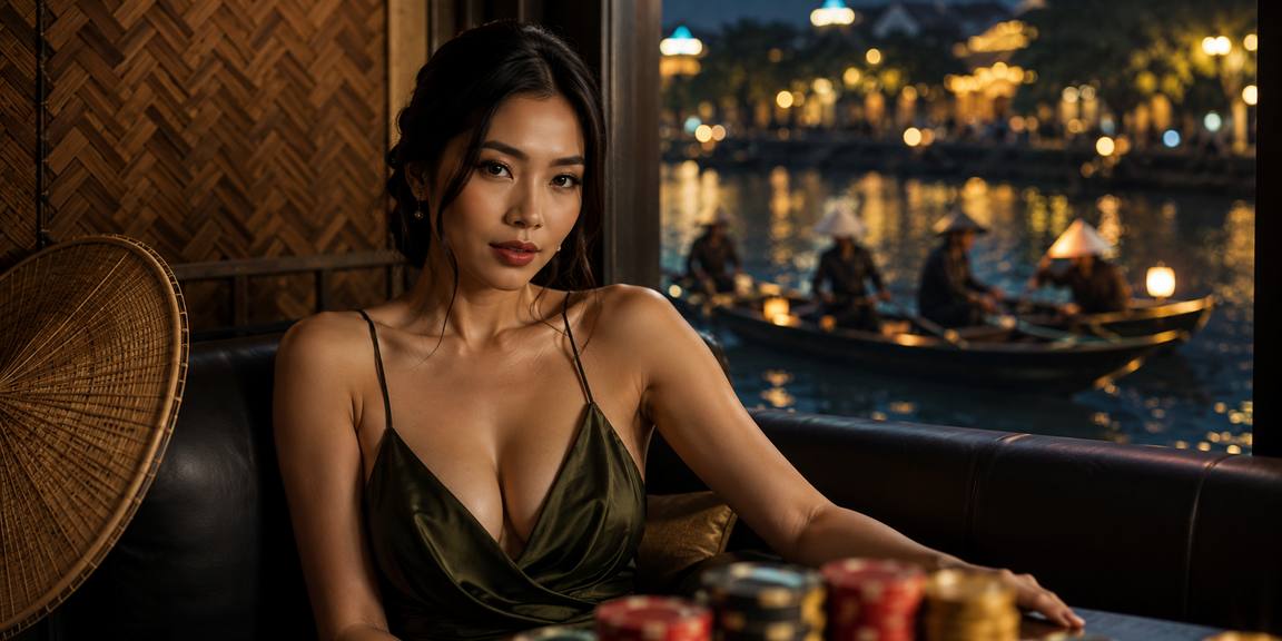 u9bet Khám Phá Trang Kèo Nhanh Của Chúng Tôi
