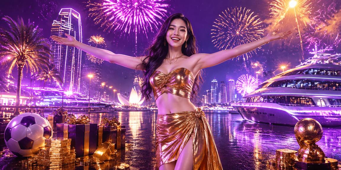 u9bet Đăng ký u9bet — vài bước là vào sảnh