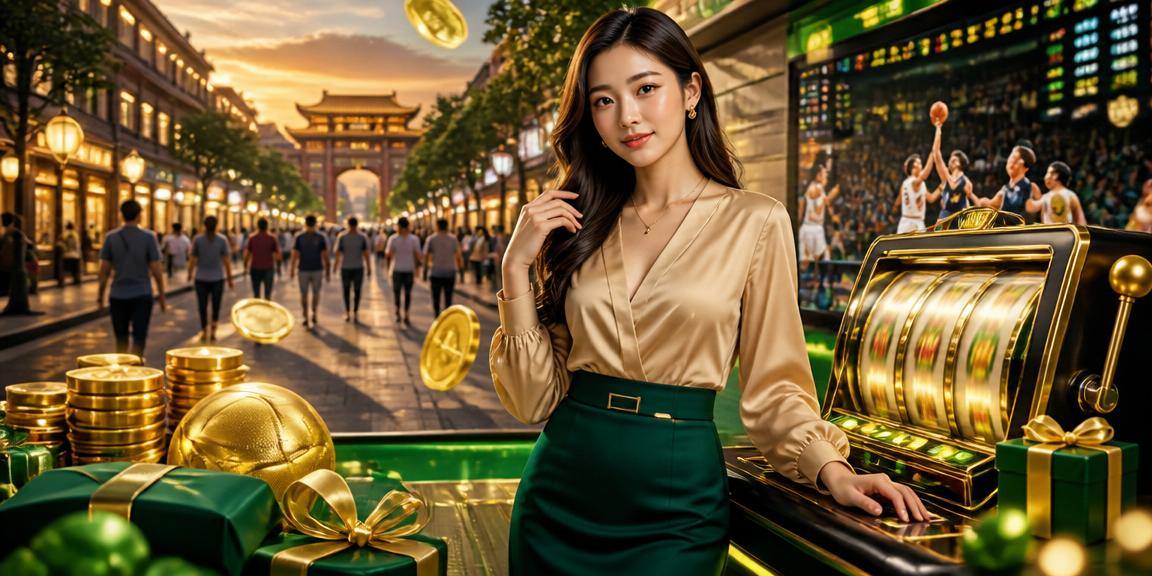 u9bet Dice Viet tại u9bet — xúc xắc đúng kiểu Việt