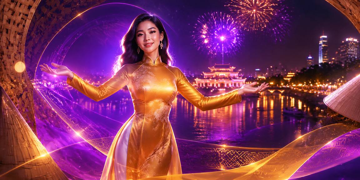u9bet Khám phá Dice Viet tại u9bet