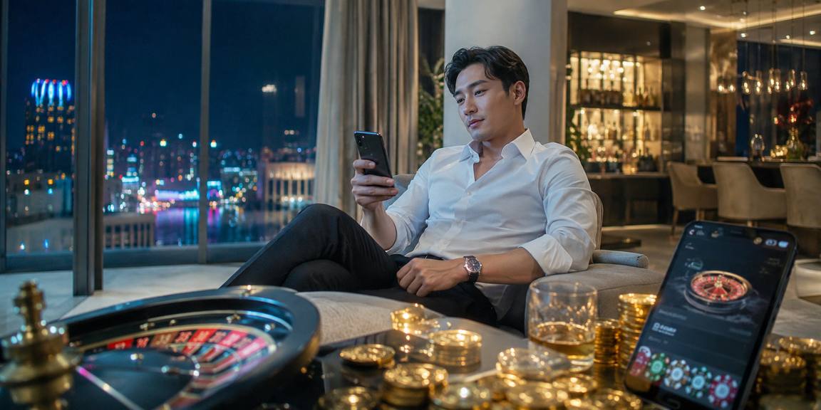 u9bet Trang Kèo Nhanh