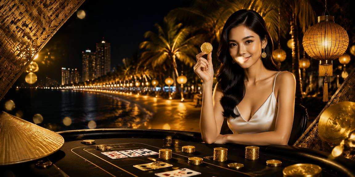 u9bet Cẩm Nang Di Động