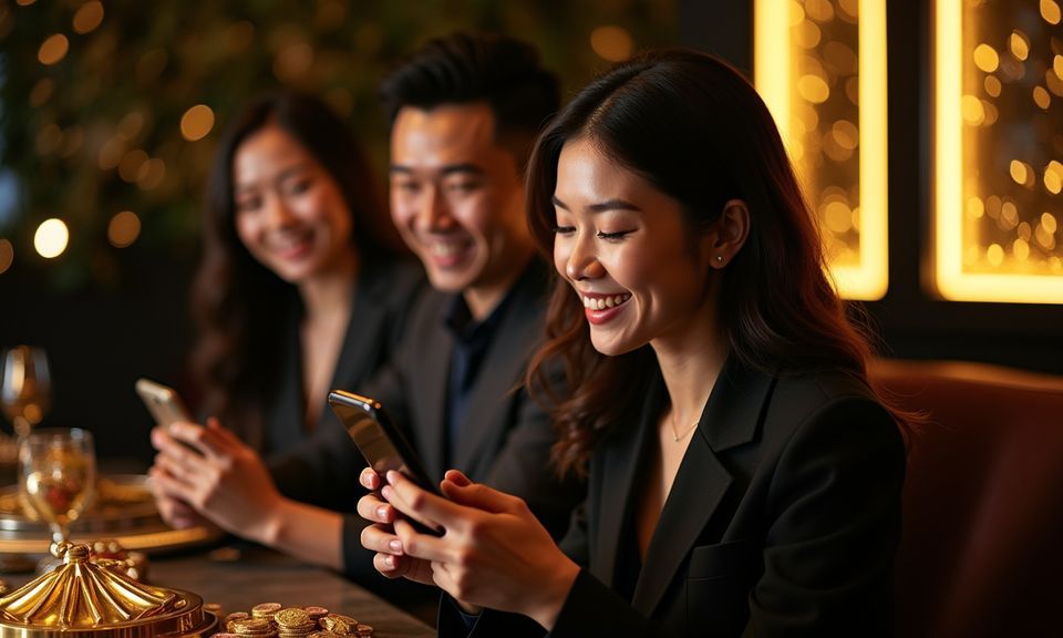 u9bet Những điều bạn nên biết về u9bet