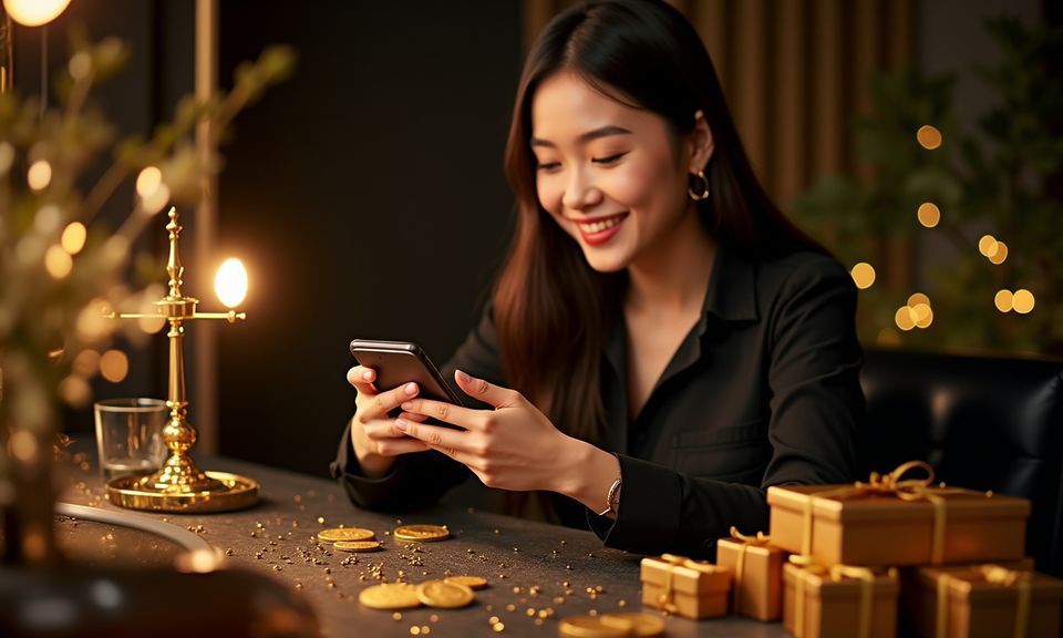 u9bet Vào tài khoản, mở sảnh trong vài giây